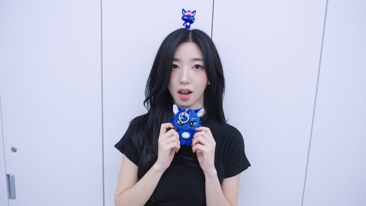 triplescosmos's tweet photo. WAV 숙제✏️ : byteS 인형 이름 외우기🤔

https://t.co/sK5Y1jRd3H

#tripleS #트리플에스 https://t.co/D9zlhrLk4e
