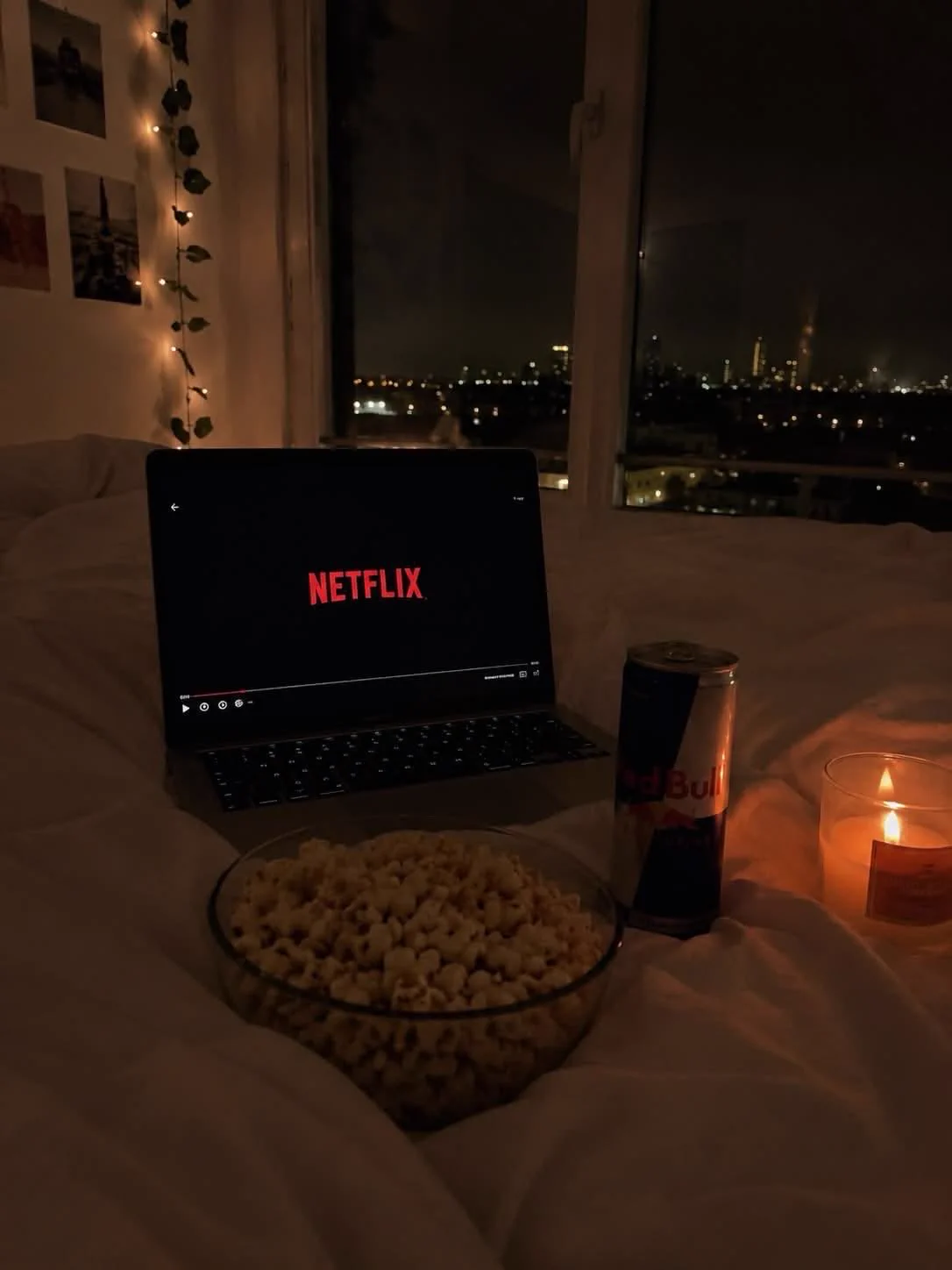 Sui | Enhypeniseven 🤍🌙🎗️ on X: "My pinterest date! • outfit • location ...