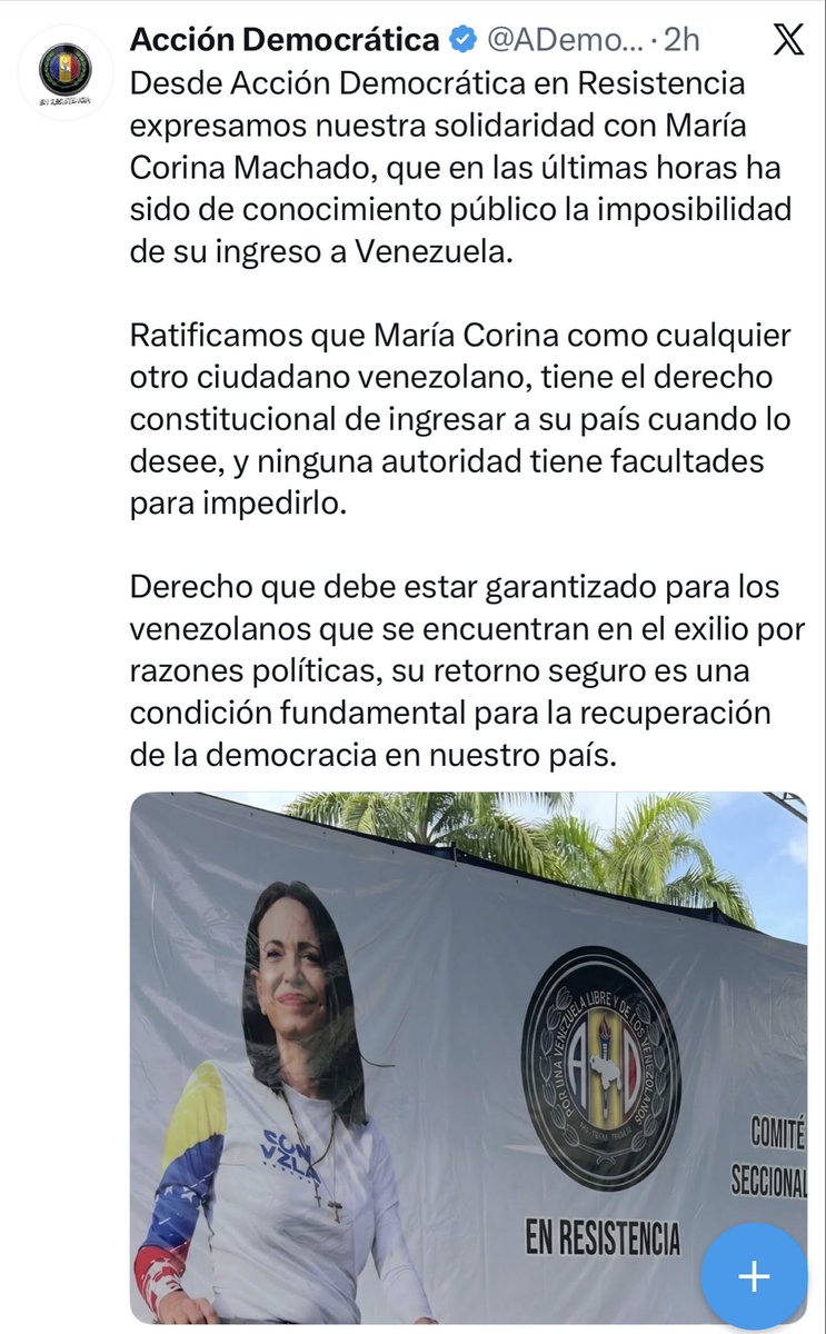 hramosallup's tweet photo. https://t.co/371D7Z4PfP
