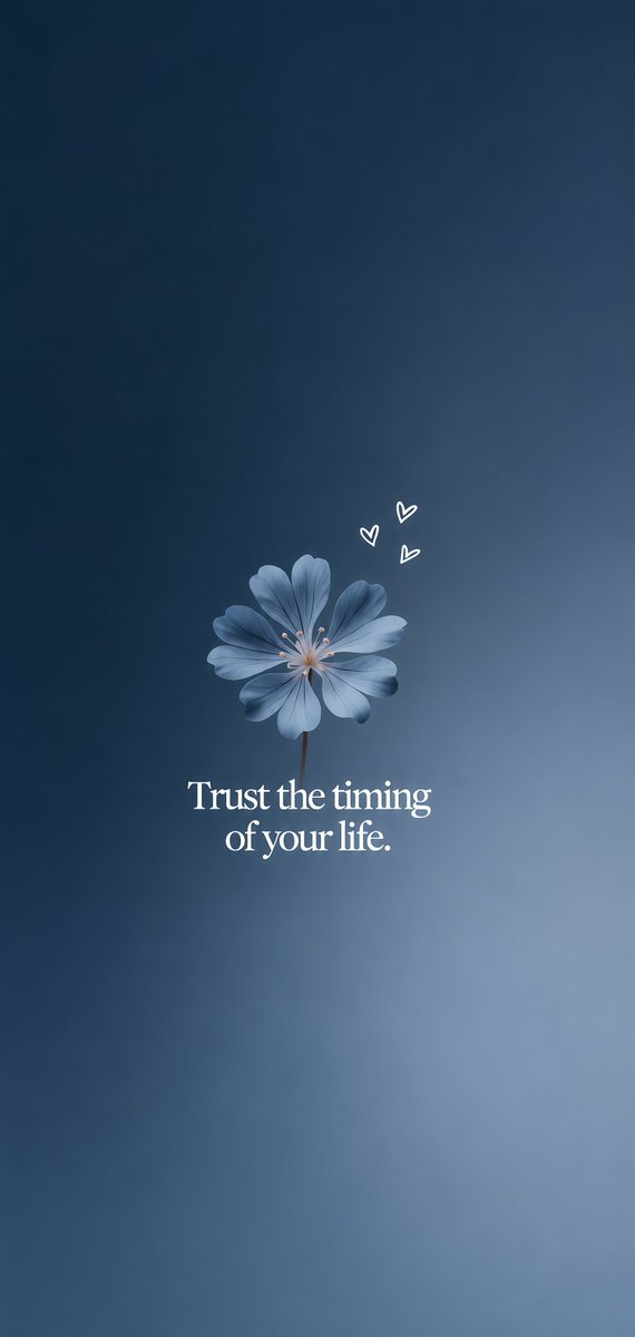 Nythis110929's tweet photo. Trust The Timing ✨
High res link in bio https://t.co/QVmRfTv2ls