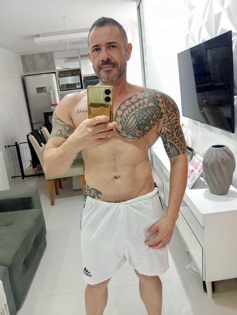 GaspareViny's tweet photo. 🥵 🔥 😈

https://t.co/kxmTYcAn9Y https://t.co/fQTdkoRdY7