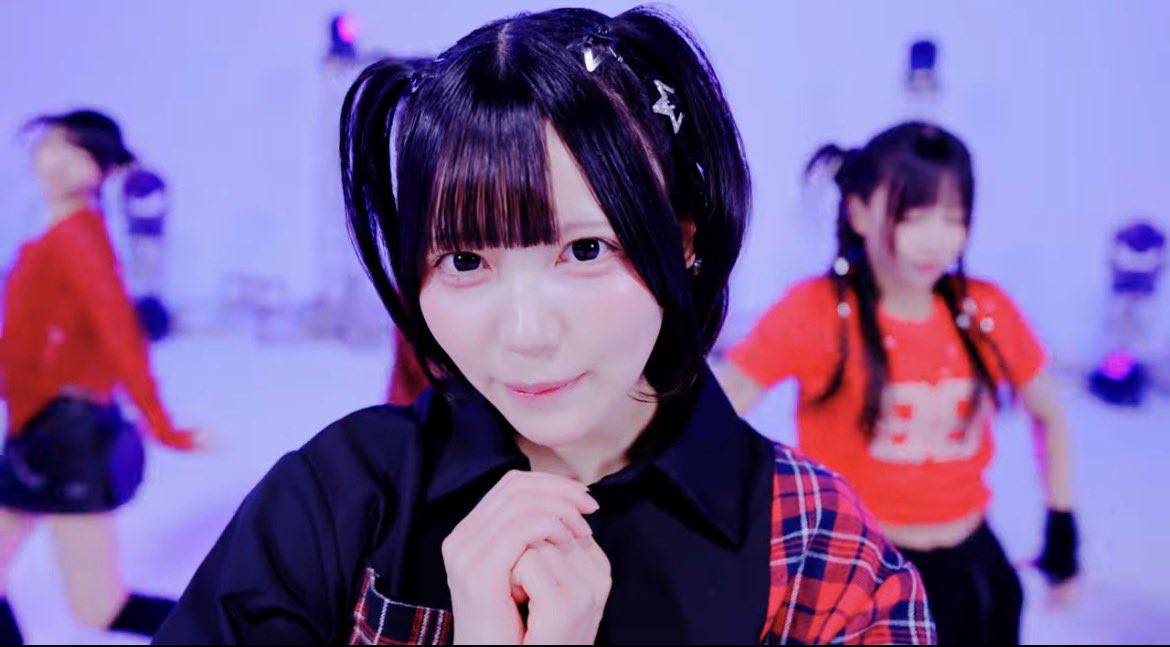chuin_a16's tweet photo. 😇🪽🩵  #めんまみつけたよ︎ https://t.co/2mkMxB3jRP