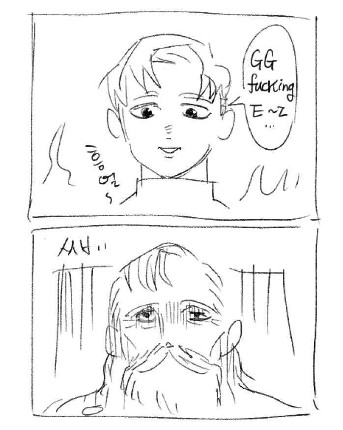 kieeett's tweet photo. https://t.co/dxLAYAKum2