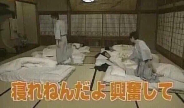tada_n0's tweet photo. 🐅🎻くんにスパチャ読んでもらえてさぁ https://t.co/n2s8nKBmUL