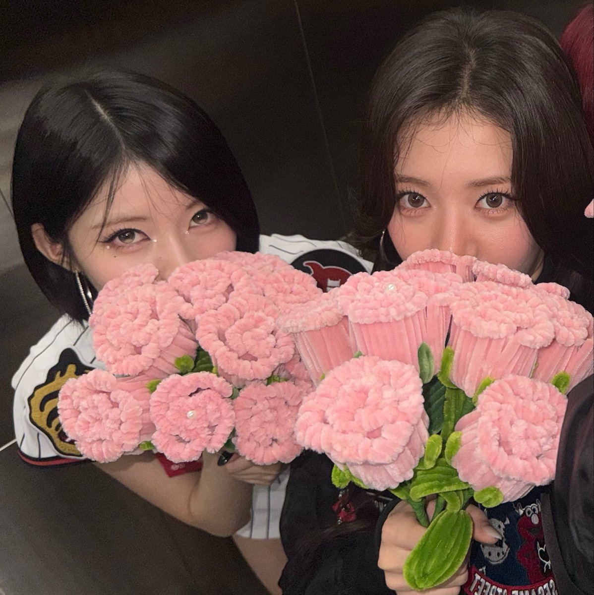 asameowu's tweet photo. 로라사 아아아아아아 🥹 https://t.co/NS3J3gIrKi