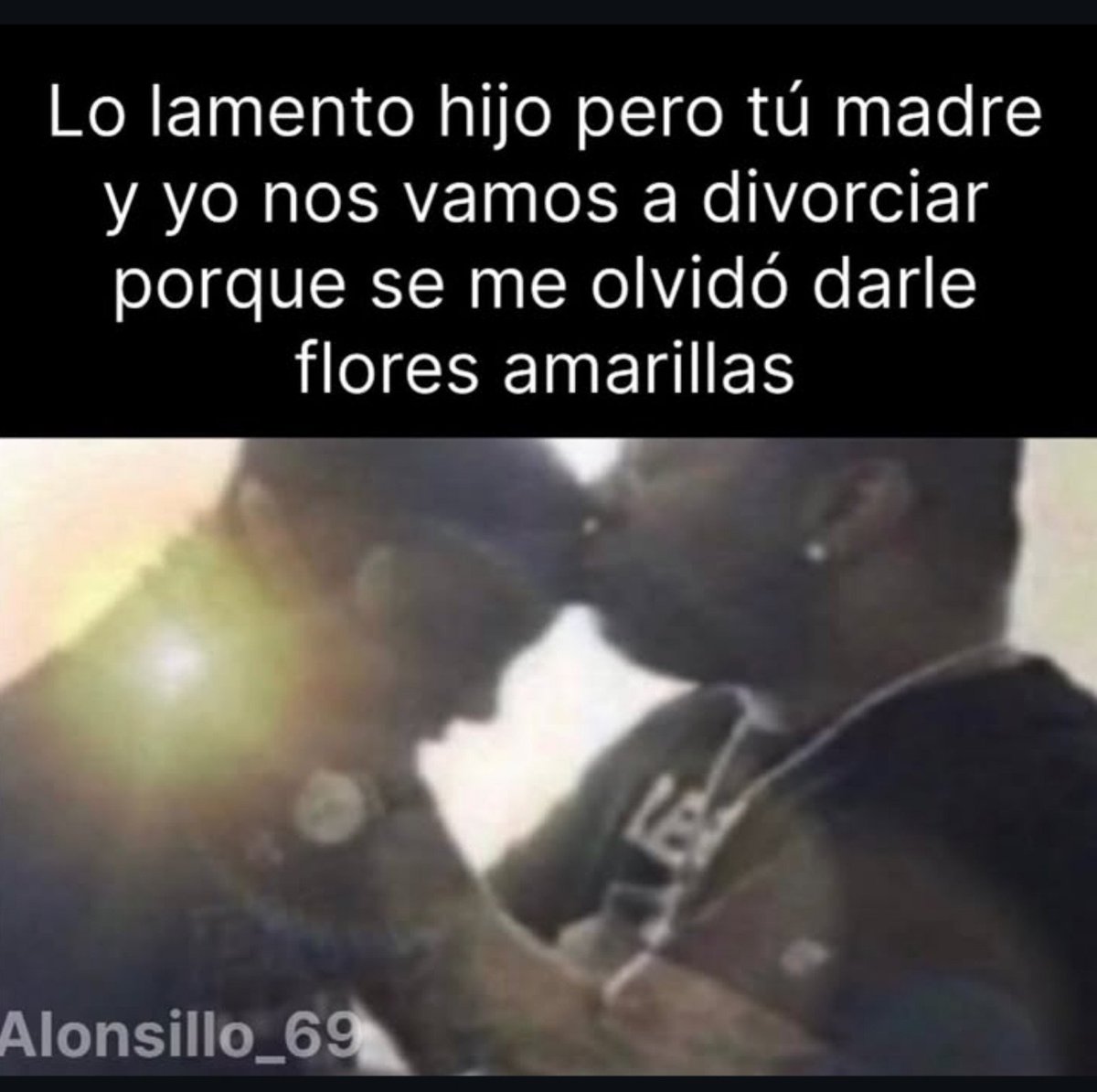 juan_pablolz's tweet photo. @sindisfrazz https://t.co/UyDOhdBSYB