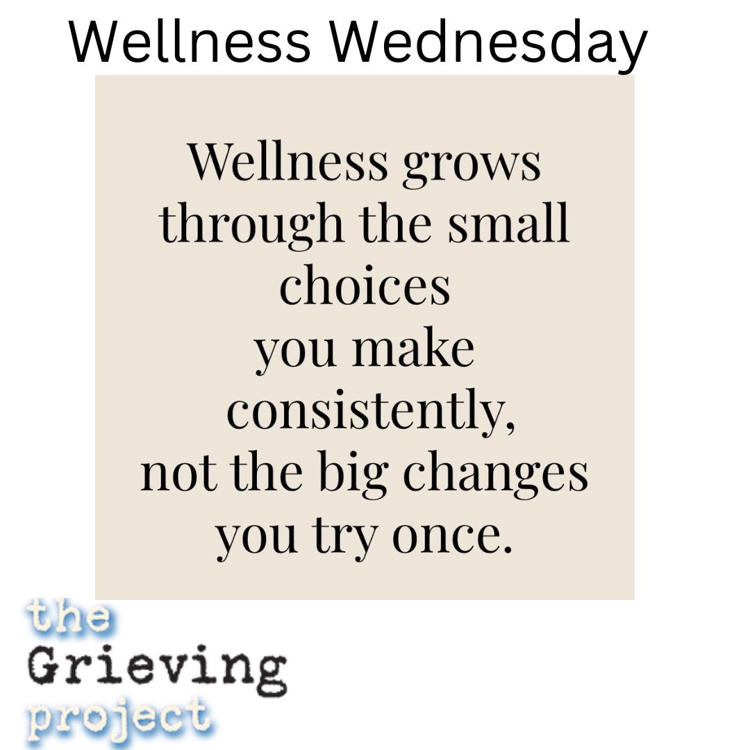 GrievingProject's tweet photo. ~Wellness Wednesday~
@aoedemuse 
 #Dermatomyositis #wellness #wellnesswednesday #ChronicDisease https://t.co/FAiRER94yZ