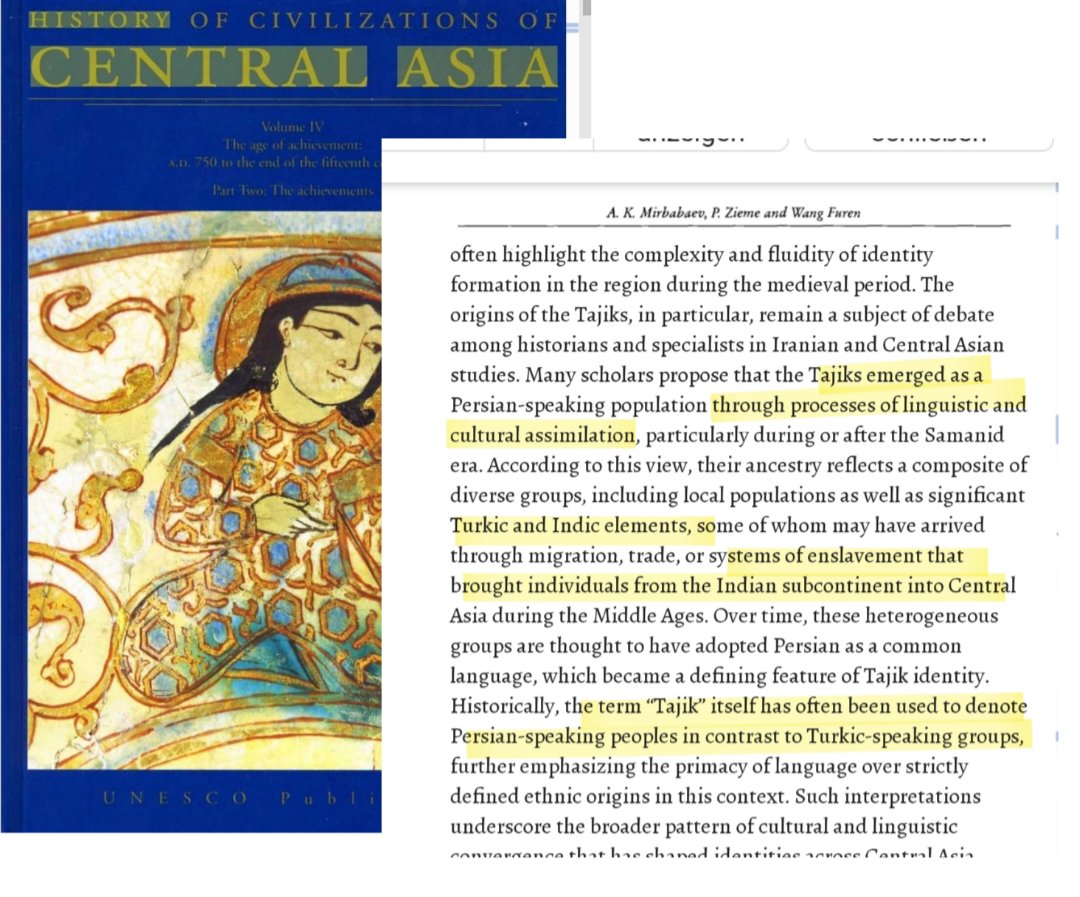 Strykervmo's tweet photo. @Acwfpr @pashtonzoy tajiks are indians .they have no history https://t.co/1yXc8EahOU