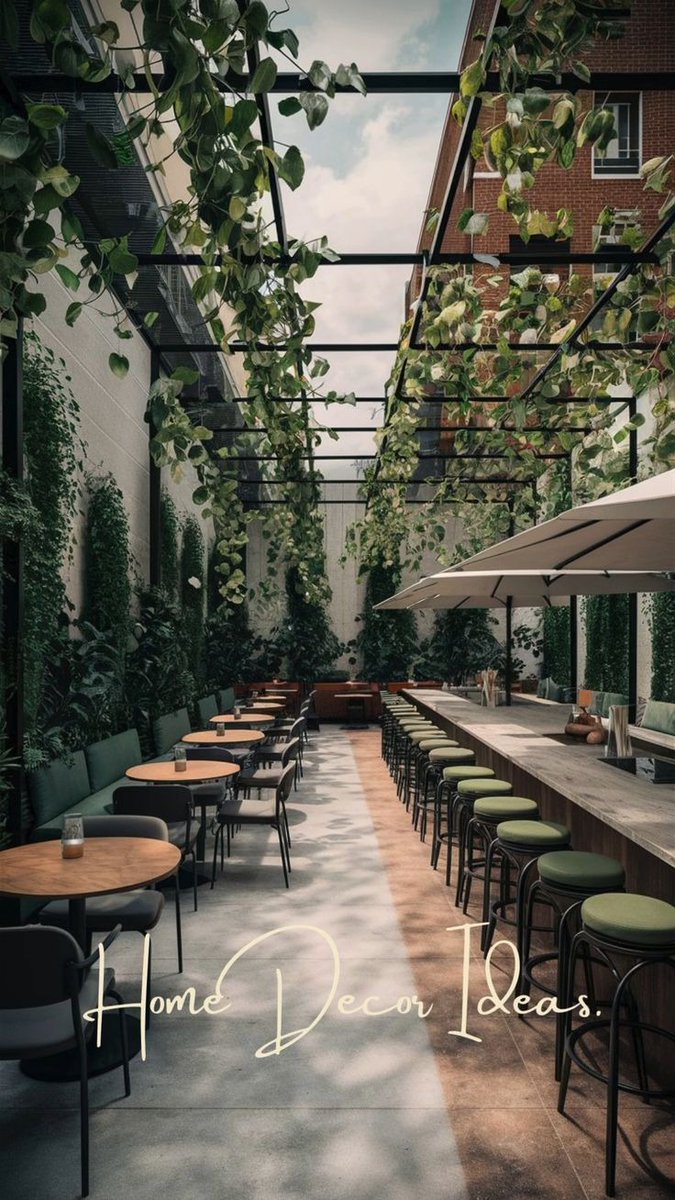 KevinRiveregsu's tweet photo. Podcast Threads 我個人很喜歡聽台灣的Podcast,內容很多元，也很有意思。我每一天都在學習自我成長！總有一些值得��慢聽，重複聽，然後深思的東西。 每天開車上班的路上，Podcast幾乎是我必開的陪伴。🚗📻 推薦以下：
1.曾寶儀的人生藏寶圖
2.博音
3.劉軒的How to 人生學
4.百靈果 https://t.co/rTcp0Wpigl