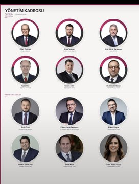 esraltunay's tweet photo. NE DÜŞÜNÜYORSUNUZ👇 #TLY #TERA #TP2 https://t.co/ld6eY3CJ4h