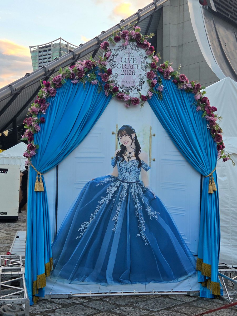 mn_337's tweet photo. 2日目はお友達と🫶帰宅してから写真見返して改めて思ったんだけど、連絡取り合わずこのシンクロ？お揃い感？すごすぎだよね笑 美味しいものも食べられて幸せ🤤♥️ https://t.co/df5in6WLTk