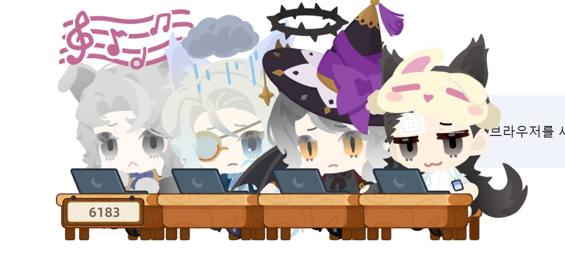 dkemzu's tweet photo. https://t.co/tMEBYCGDX1
