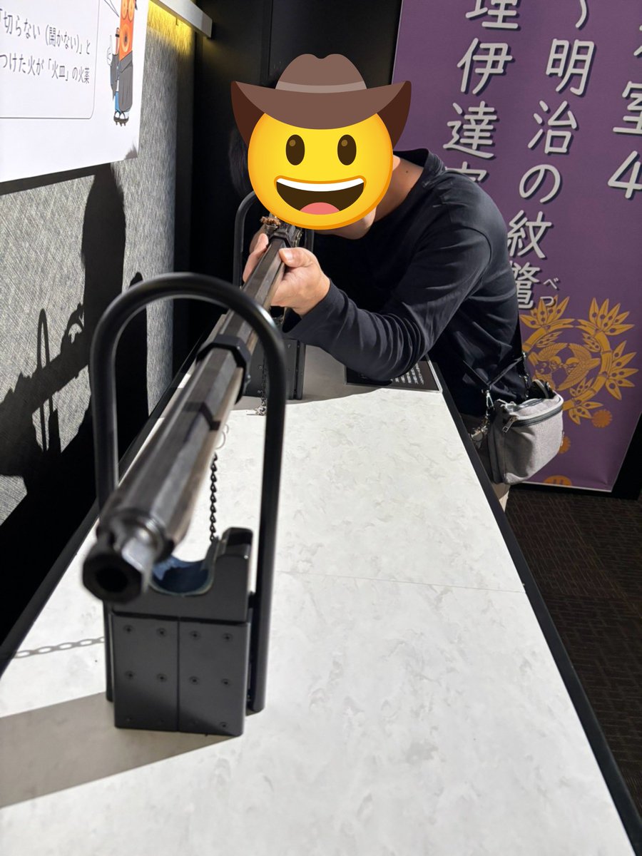 mamoru_you_iska's tweet photo. 北海道の伊達市です！道の駅で2000円以上買うと「だて歴史文化ミュージアム」が４人まで無料となります✨甲冑、火縄銃、刀がありますよ！昼は、スープカレーのDra Draでランチ🍛美味しかったー！ https://t.co/pvn82Utimm