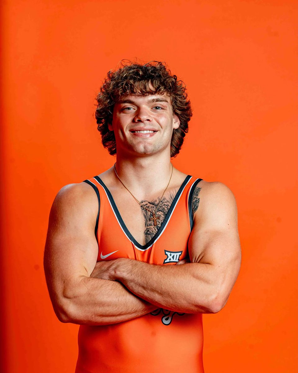 NCAAWrestling tweet picture