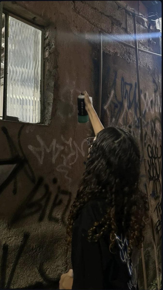sarinhapapay's tweet photo. eu/minha colinha em mg https://t.co/LUFtvnlWau