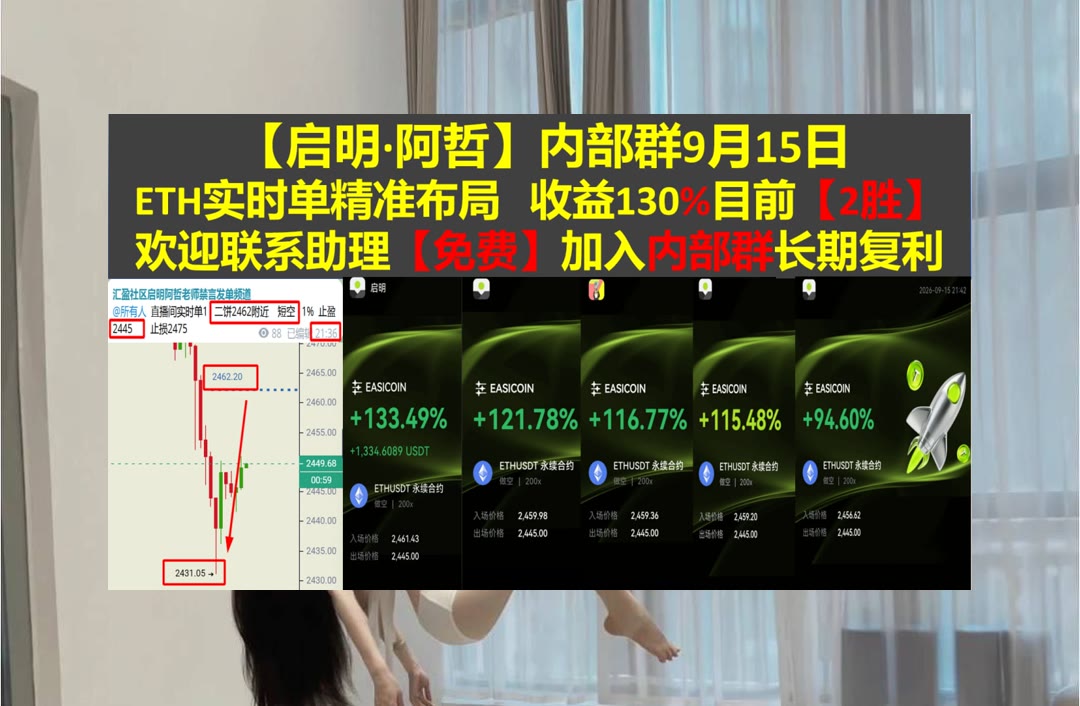 TomVallamlge's tweet photo. Keep calm and carry on.
市场难判断？持续分享参考。多军🛕震荡😧老鹰🐎数据加密
Linde plc🚐XPeng小鹏汽车⚪Hut 8 Corp.🕌通用动力
币安 欧易 BTC 免费合约跟单社区👉 @fzy988 👈 https://t.co/ChVcIUo4SF