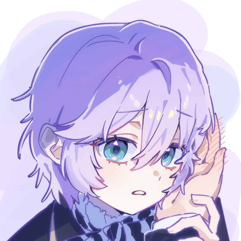 mcfelwc's tweet photo. 에펠 https://t.co/KO4TeMf9No