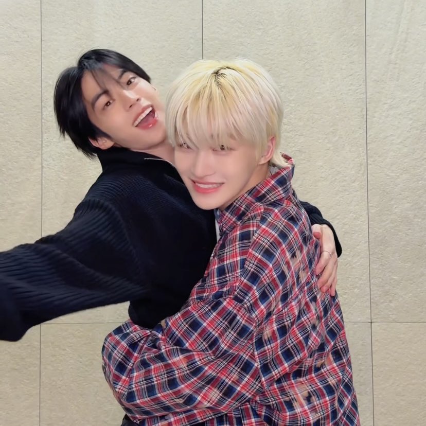 choksoodan's tweet photo. this is killing me https://t.co/IXzIY3S45u
