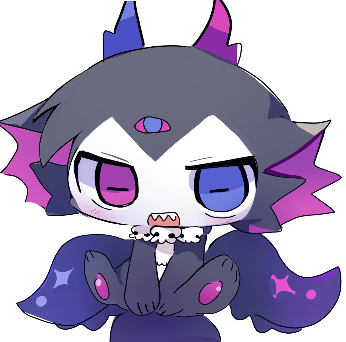 IZ_8v8's tweet photo. https://t.co/Kyg4X7vJnA