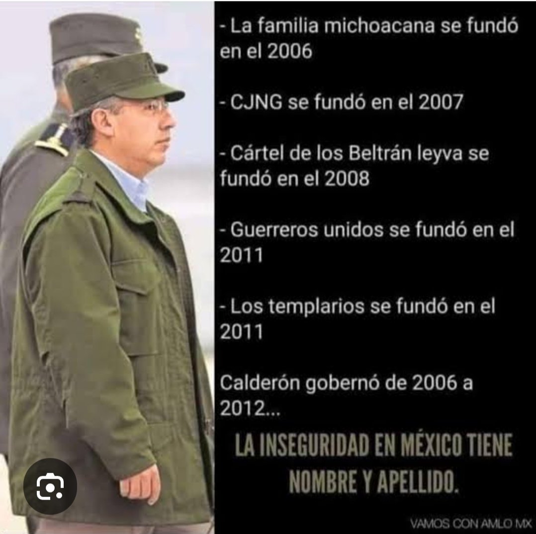gyo21476's tweet photo. @catrina_nortena @Nancy_FloresN @FelipeCalderon Infeliz prro.. https://t.co/FveIGmc8PZ