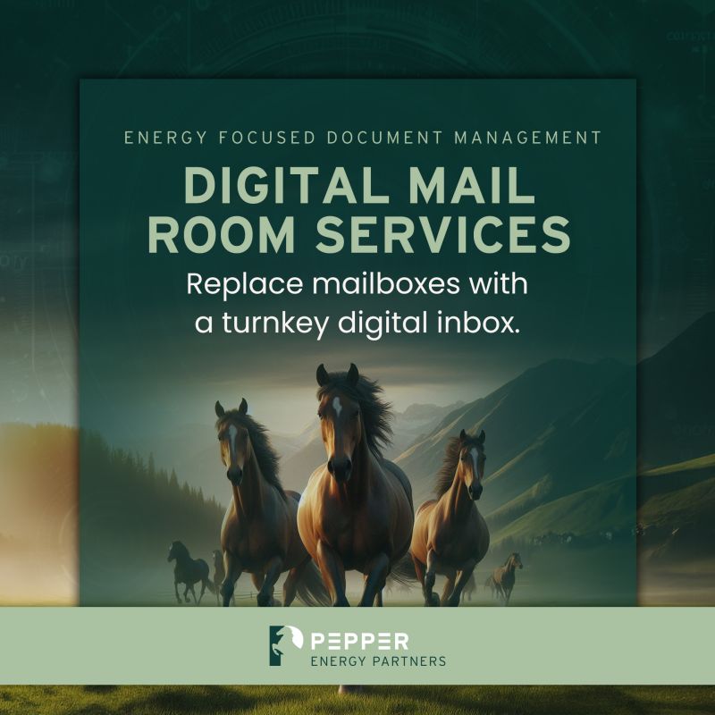 pepperenergy's tweet photo. Explore our energy-specific document management capabilities, then reach out to get started!
https://t.co/xcydGjxxI1
#Energy #OilAndGas #DigitalOilfield https://t.co/m1NZUvBerA