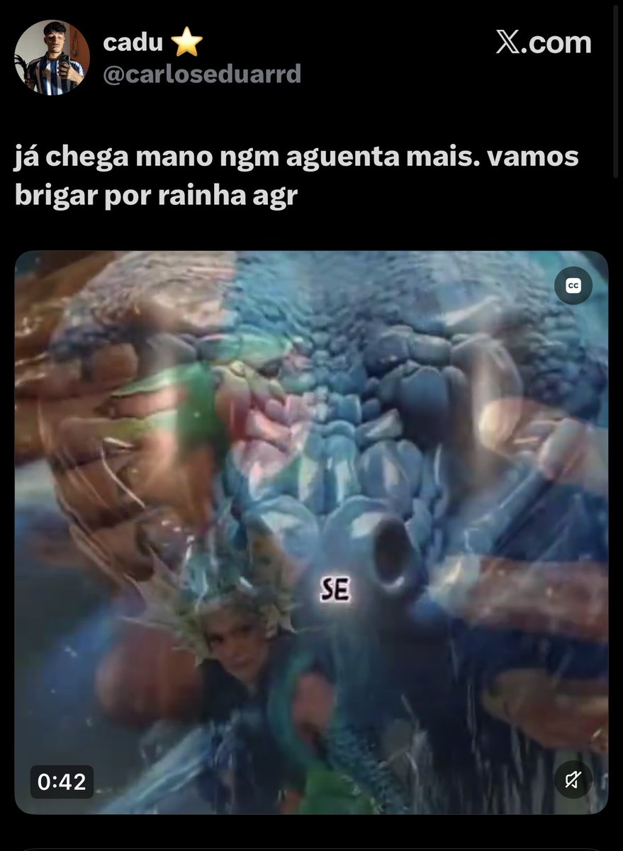 manuhsoz's tweet photo. De pensar que foram eles mesmo que começaram a briga, e foi ai que fomos olhar o histórico de empates da gata

MAS, ela venceu o Premio Pop Norte ne https://t.co/S7cRNdDChB