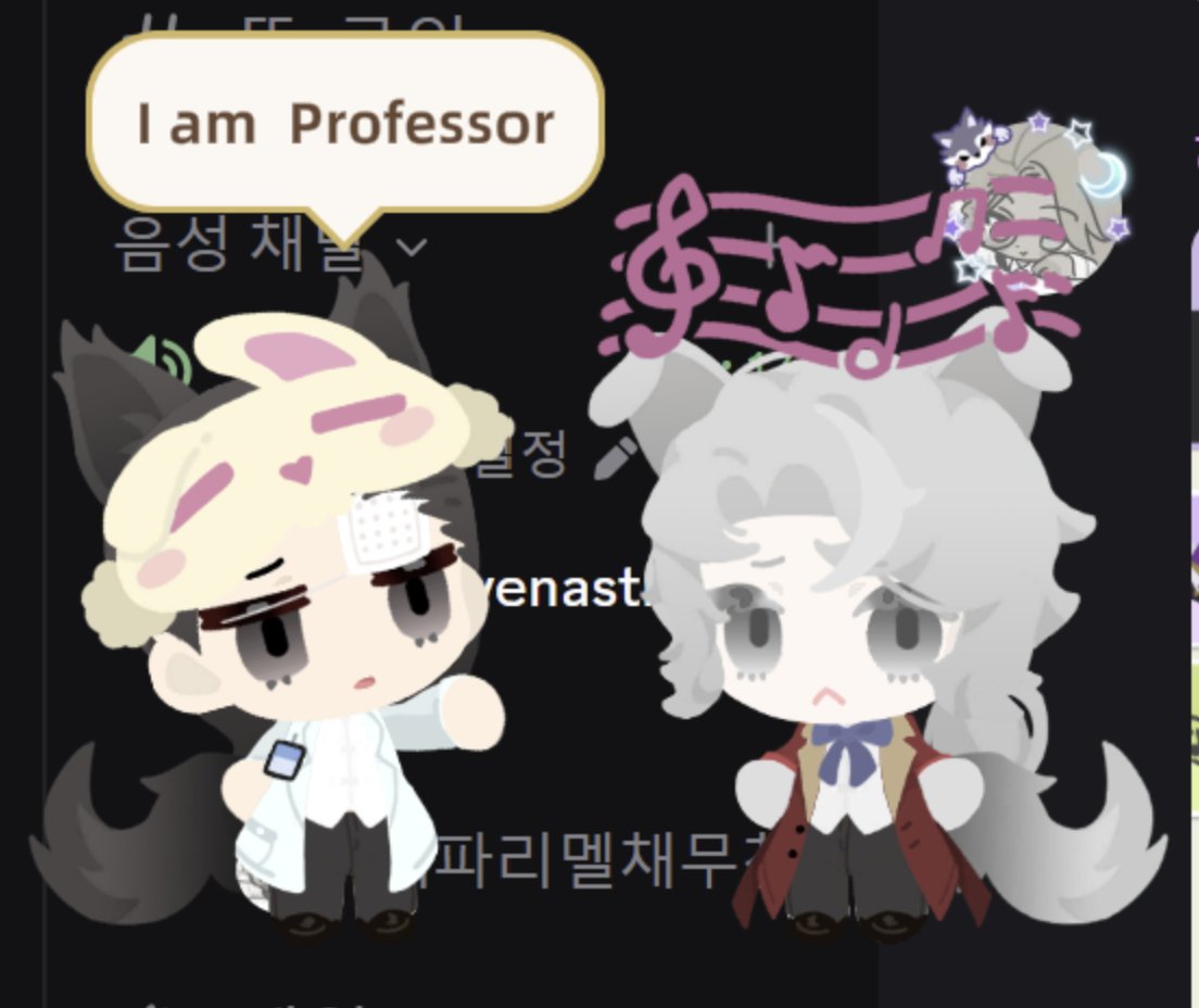 dkemzu's tweet photo. https://t.co/tMEBYCGDX1