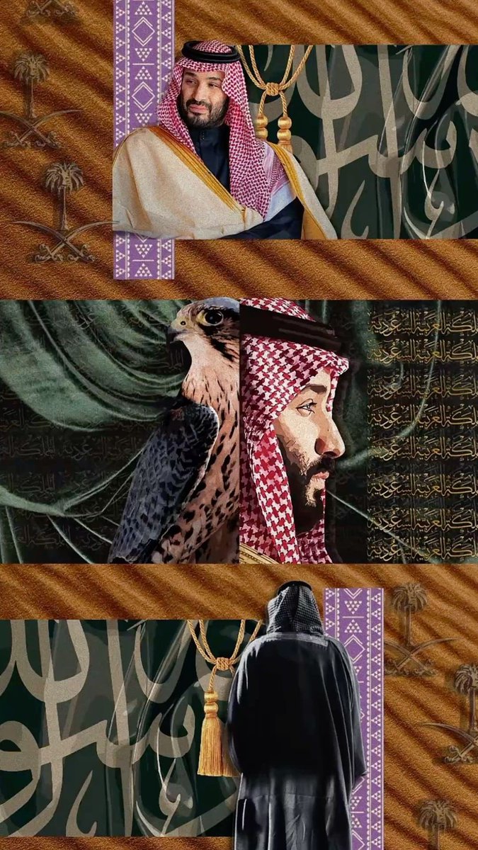 MaiSaaud's tweet photo. #اليوم_الوطني_السعودي_٩٦ 🤍 https://t.co/dEQFquW7CK