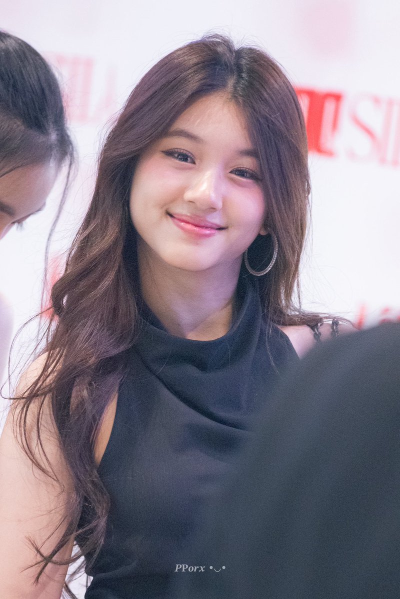 xpndapx's tweet photo. วันนี้น้องโมเน่สวยมาก 🥺💘
@monet_cheris
#MONET_CHERIS #CHERIS https://t.co/pjgWa5ON1X