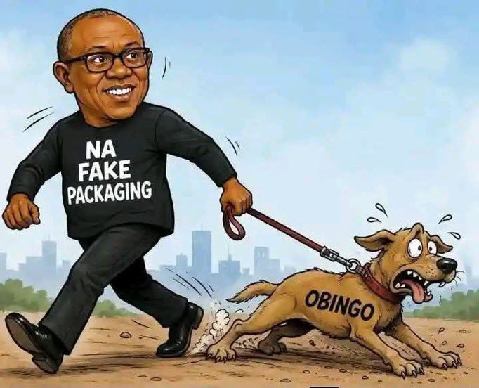 gsbabatunde's tweet photo. That Theo Walcott is the potent Weapon Fashioned against Obidense.........

He is firing them from every Cylinders 😂😂😂😂😂 https://t.co/FEGw8TM2Pg
