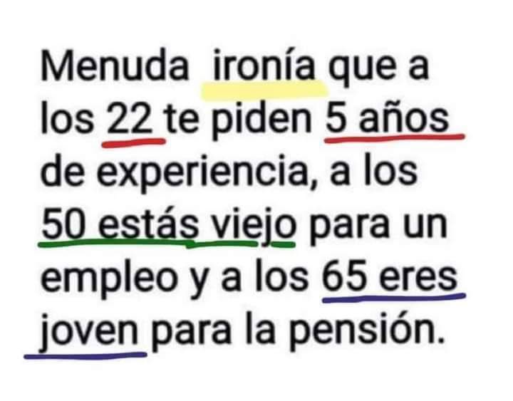 troman93's tweet photo. #AsiOMas ???🤷🏻‍♂️ https://t.co/UwXTlvvj5A