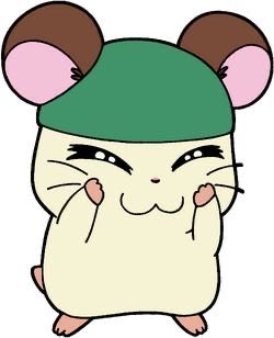 0ChunLoversClub's tweet photo. 내 모자햄 ♡ 최영추니 https://t.co/96cgHBXk8v