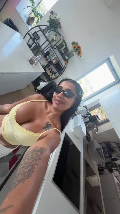 MercedesMotemc's tweet photo. After much stress let get it gather https://t.co/45VnhpT6rd