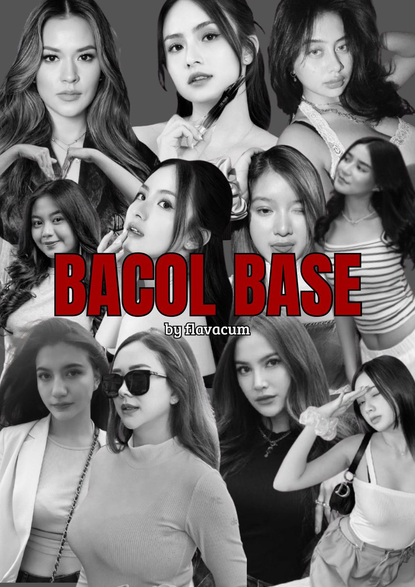 incbs_'s tweet photo. BACOL BASE V4 😋
masih open ya buat yang belum join langsung dm/pc telegram mimin aja keburu grub penuh langsung DM saja

ID TELEGRAM: https://t.co/p381OWlZNA https://t.co/t68KiMpwMB