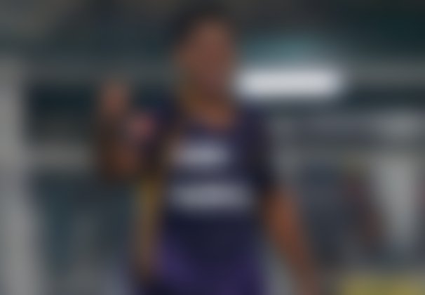 Rokte_Amarr_KKR's tweet photo. 🕵️ WHO IS THE KNIGHT?

Let's see How well you know KKR’s history? 👀

🇮🇳 Indian all-rounder
🟣 KKR debut: 2011
🏆 Part of KKR’s 2012 title-winning squad
🏏 Scored 99 in 2013
🔄 Later played for RR &amp; RPS

Can you name him without Googling? 💜 https://t.co/eqQpwZdesY