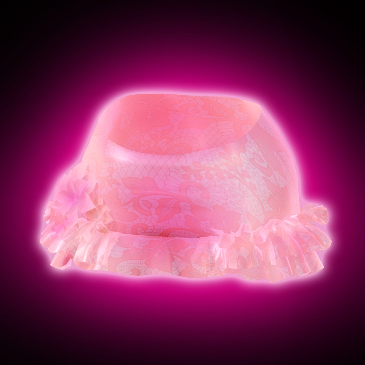 _FashionDisastr's tweet photo. #ROBLOX 

Daily Log-in leaks from Fashion Disaster 👀💗

Would you claim? 🔥📆

Play on Roblox Now ⬇️

https://t.co/2rowfa0iDQ https://t.co/Ctoe40MUtK