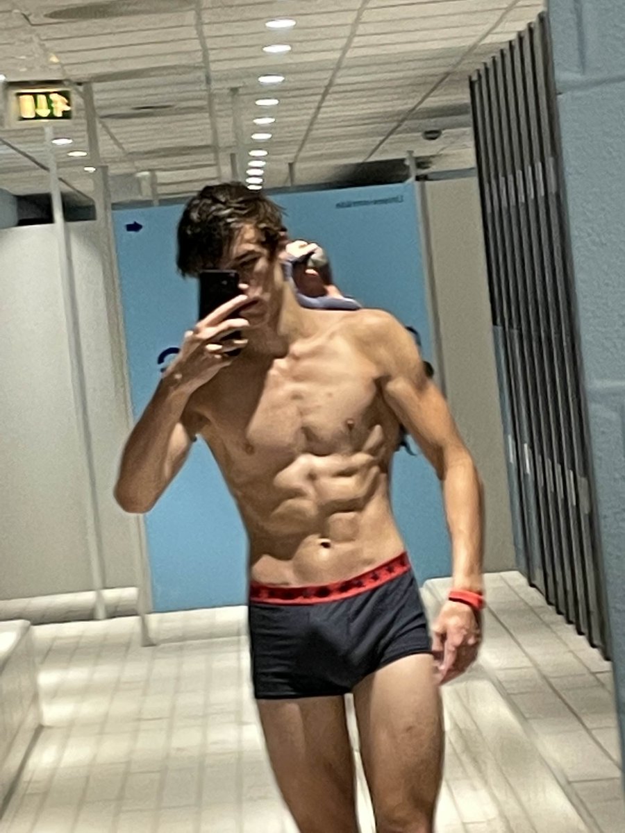 VaAlex_Femboy's tweet photo. @oldmanlux Just do both, lol https://t.co/tCxk1lmfa6