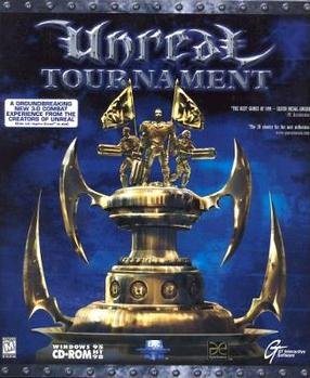 oyvey_'s tweet photo. @Rosemarry__vt Unreal tournament 🤣❤️‍🔥💪🏾 https://t.co/e1chmc60nD