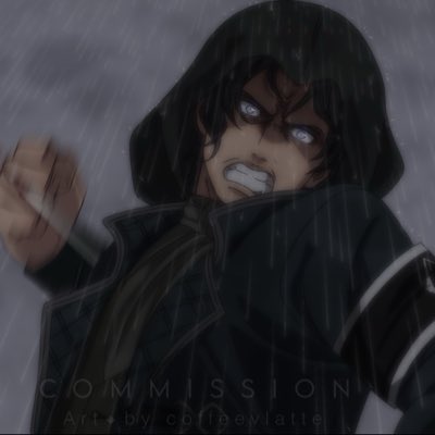 Alph4Scorpion19's tweet photo. #NewProfilePic https://t.co/3HlHNMMLEW