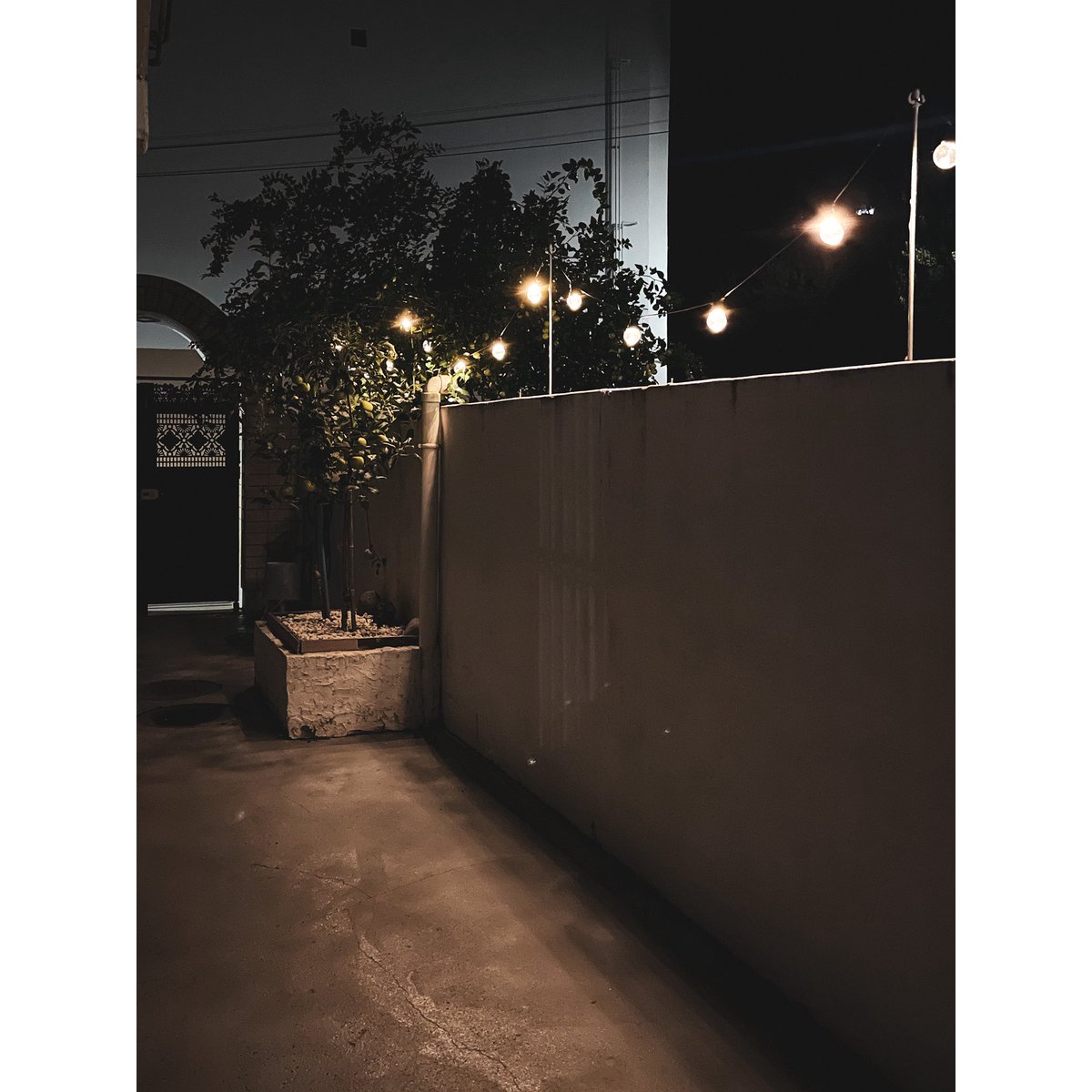 n0____9 tweet picture