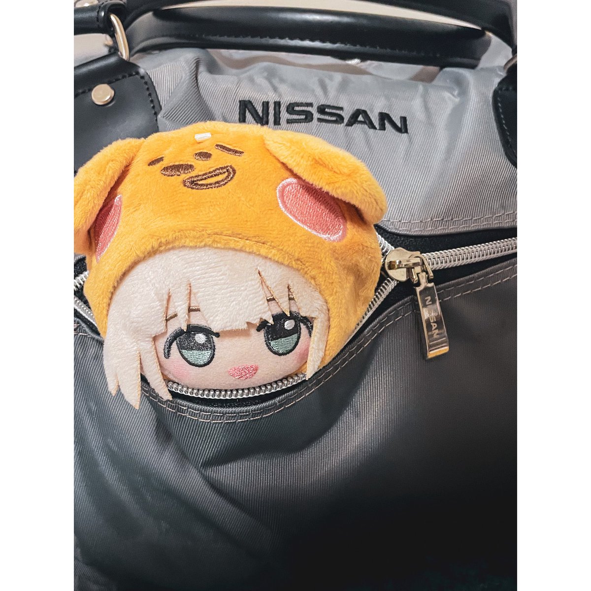 n0____9 tweet picture