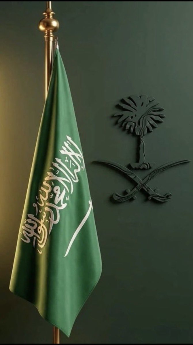 jalsaad_1978's tweet photo. @KingSalman حفظك الله ورعاك 🇸🇦🌹 https://t.co/unOANogg8n