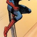 Photo by 𝙏𝙃𝙄𝙎 𝘽𝙀 𝙈𝙔 𝘿𝙀𝙎𝙏𝙄𝙉𝙔 (@APEXSPIDERMAN)