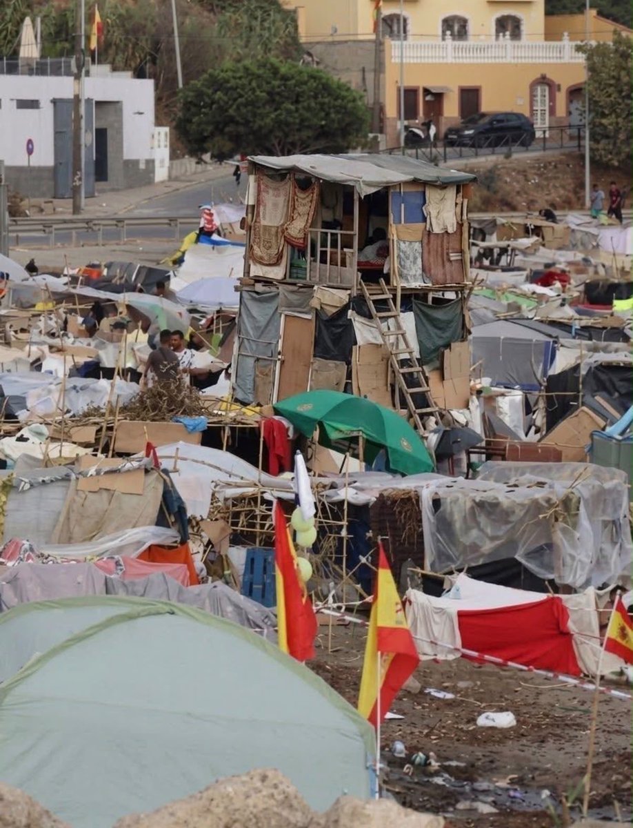 GomezPumar's tweet photo. @europapress Y te montan una empresa de la noche a la mañana . Eso es así @sanchezcastejon . https://t.co/fxxEwSbemz