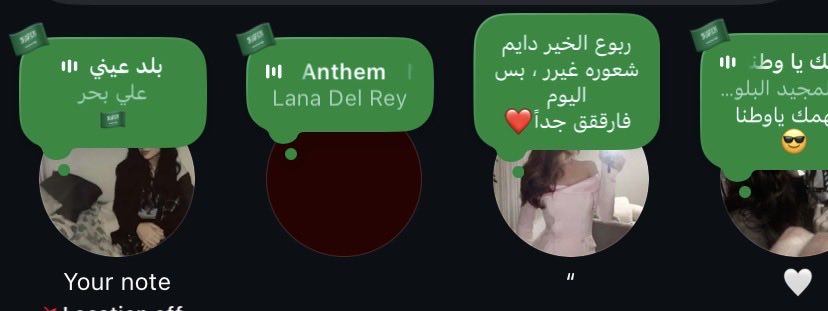 cvvl_9's tweet photo. 🇸🇦🇸🇦 https://t.co/Aam5AMzmW3