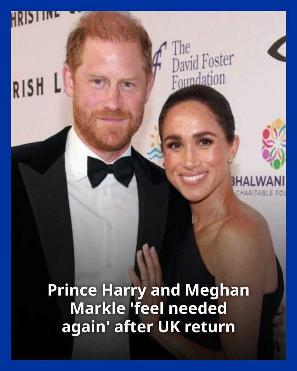 Daily_Express tweet picture