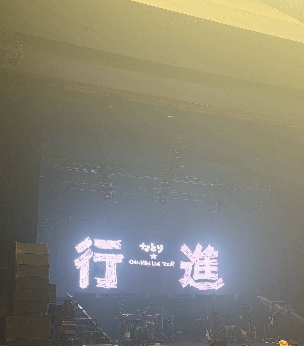 7utsuro10's tweet photo. ネタバレ注意ALT https://t.co/EcxE51Yj8G