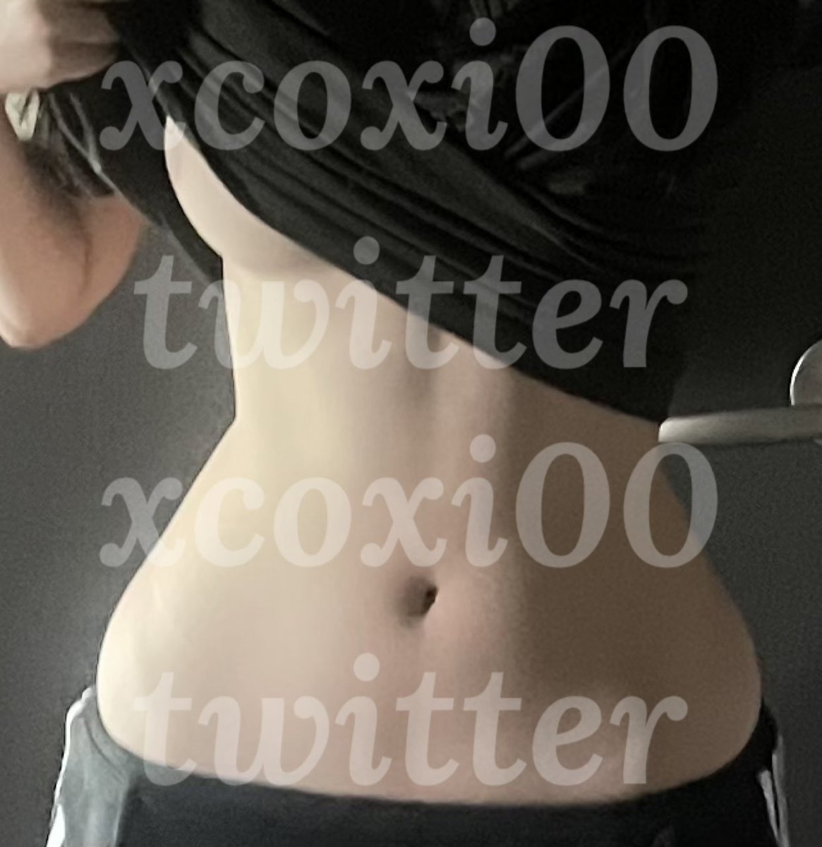 xcoxi00's tweet photo. https://t.co/UPMFgfLhIy