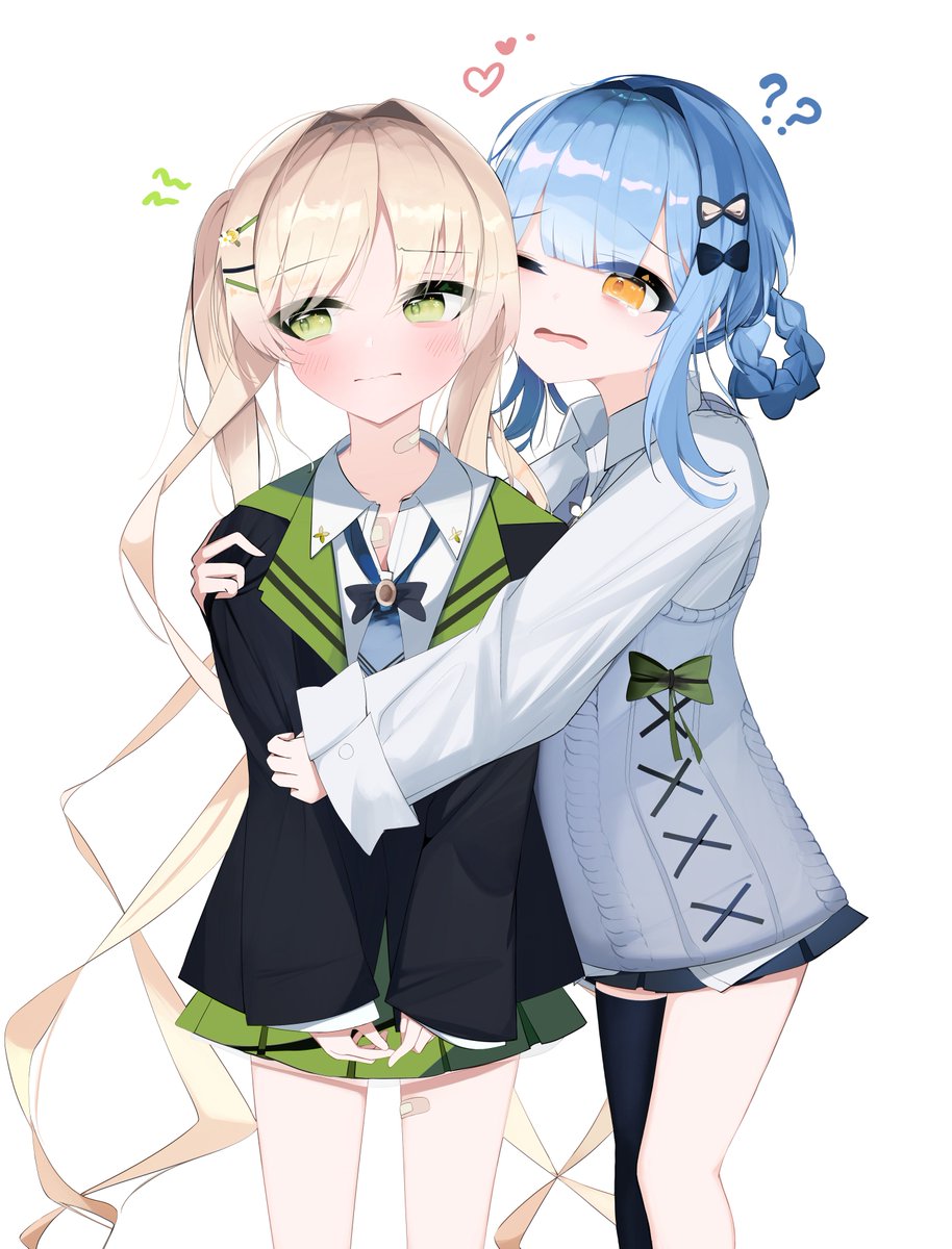 hy1100s2's tweet photo. #まのさば
#まのさば二次創作 https://t.co/3CqBeFyQ9f