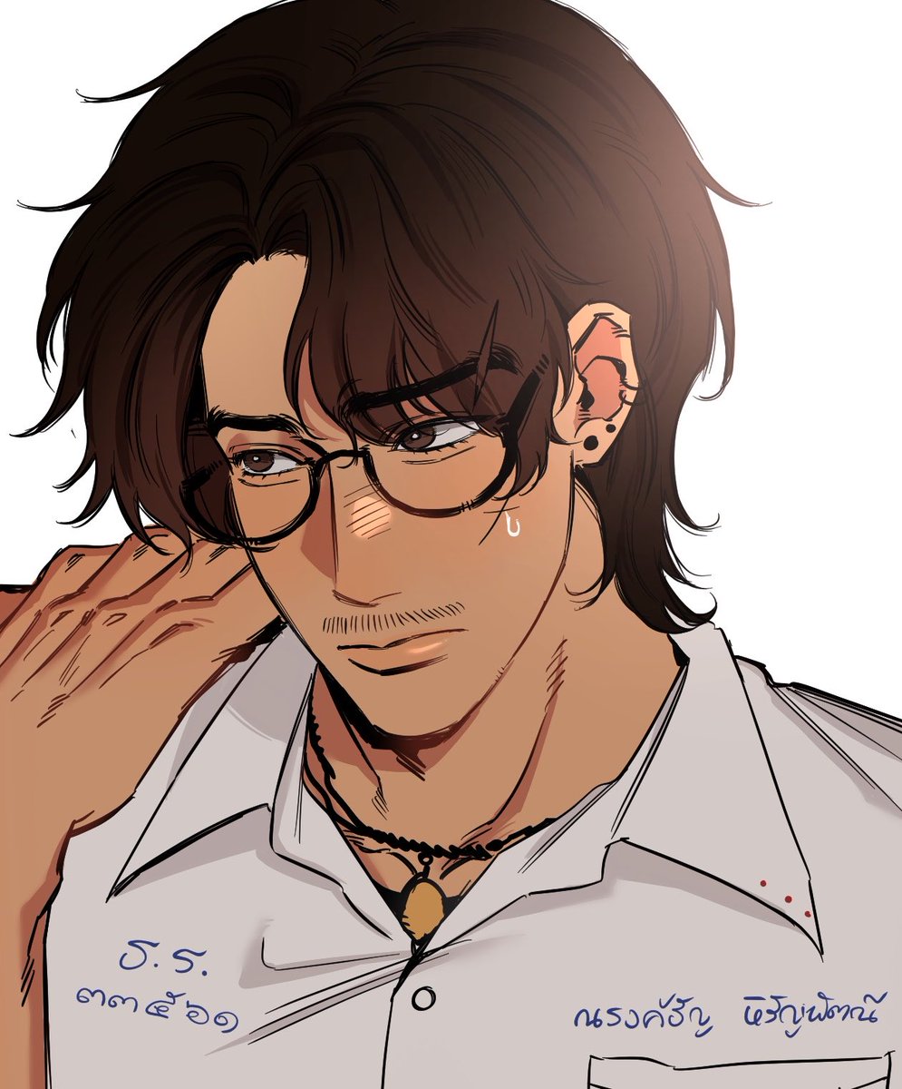 yuudraws00's tweet photo. ตอนที่23 เย้ https://t.co/0wJ9668RjR https://t.co/pzF33rMuxJ